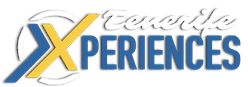 TenerifeXperiences