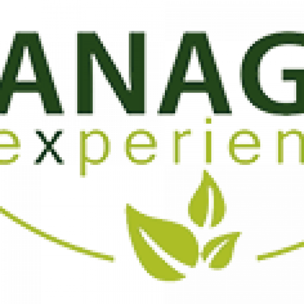 Anaga Experience